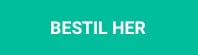 bestil-her-g