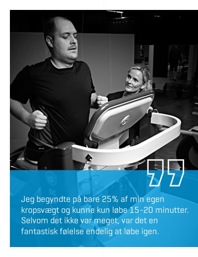 morten-top1